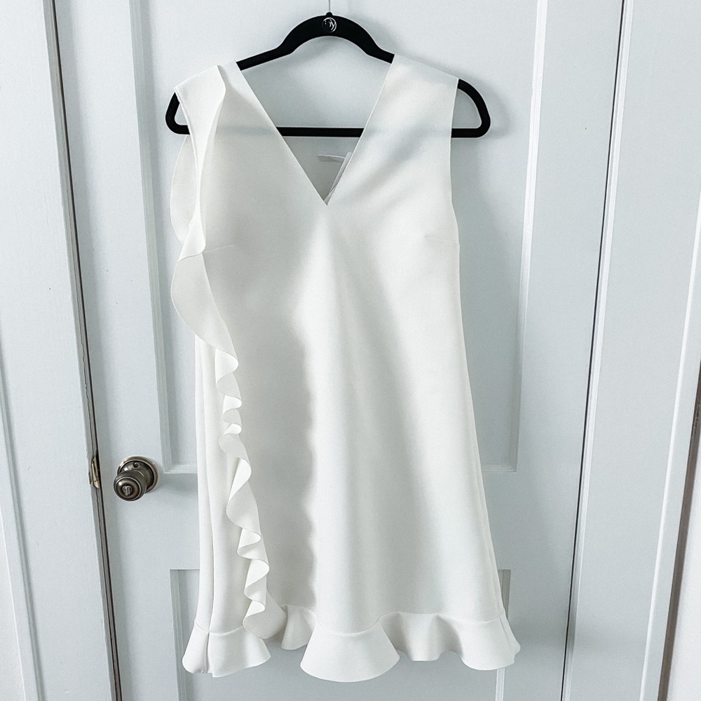 BRAND NEW DESIGNER DRESS